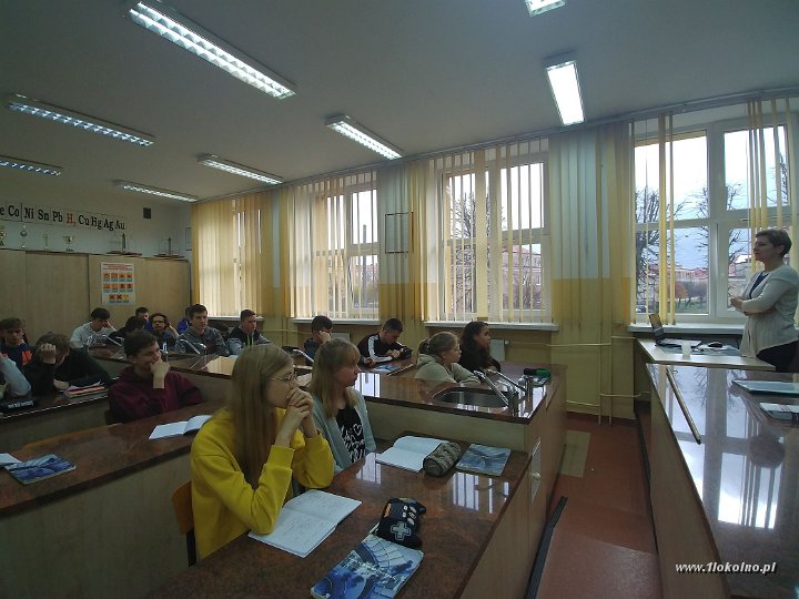 2 Spotkanie z Powiatowym Rzecznikiem Konsumenta.jpg - FshMNS G1.2 IN3 N1 O0.60 Y0.0 C0.0 YT0 CT0 S0 C30 PE0  FM0 CR0.51 FC111111111: bfalic 0000X:zzzzzH87030azzzzzz0 311c 005c04386ae4ca2e229a1040 c30 a6296  0  037411e356  0  0  0  0 0 0 0 035661cb6132  169 134261c5612f  169 1356619e6116  369 126 b9517 3105623 024 046 02c 047675f53516d645c64 f e1a191313201d221d423c2924463f6056626b4e4d4c4f64571e2970711f32312e4e482c284442645a7a7f554e7d87138f1388138813881389138813881388138813881388138813881388138813881388138813881388138813881388138813881388138813881389138813881388138e13881388138816ca13881388138816ca13881388138816ca13881388138816de13881388138816de13881388138816de1388138813881389138813881388138813881388138816ca13881388138816de1388138813881388138813881388138813881388138813881388138813881388138813881388138813881388138813a813881388138813881388138813881388138813881388138813881388138813881388138813881388138813881388138813881388138813881388138813881388138813881388138813881388138813881388138813881388138813881388